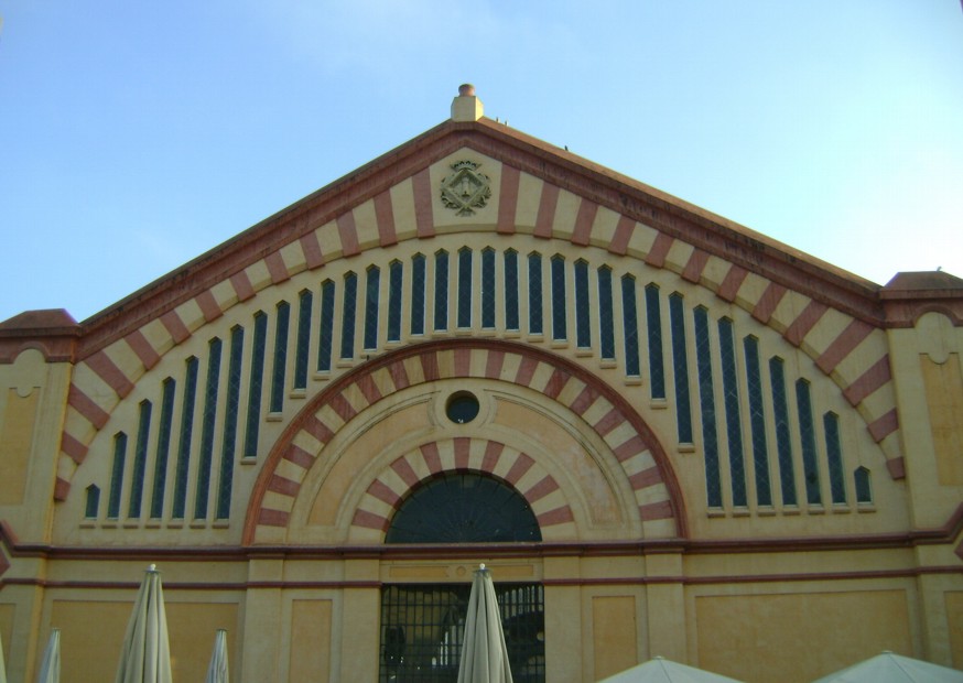 FOTO02